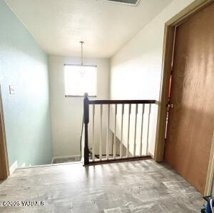 108 Darland Ave Property Photo 12