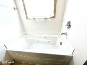 108 Darland Ave Property Photo 15