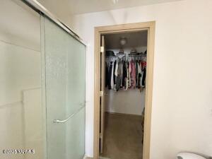 108 Darland Ave Property Photo 16