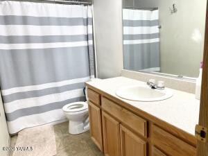108 Darland Ave Property Photo 17