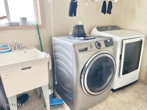 108 Darland Ave Property Photo 18