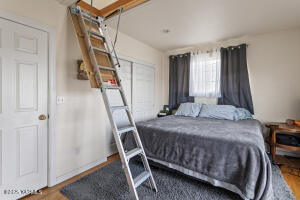 1911 Naches Heights Rd Property Photo 14