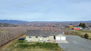 1911 Naches Heights Rd Property Photo 19