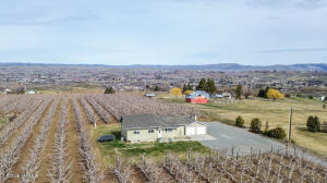1911 Naches Heights Rd Property Photo 20