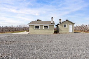 1911 Naches Heights Rd Property Photo 21