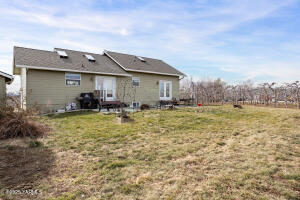 1911 Naches Heights Rd Property Photo 22