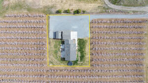 1911 Naches Heights Rd Property Photo 24