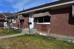 218 41st Ave Property Photo 2