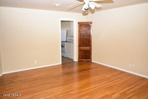 218 41st Ave Property Photo 3