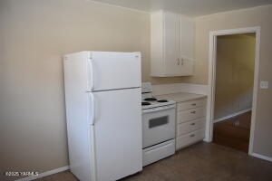 218 41st Ave Property Photo 4