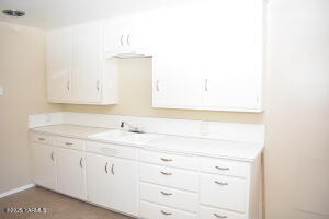 218 41st Ave Property Photo 5