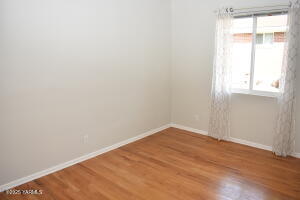 218 41st Ave Property Photo 8