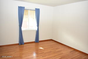 218 41st Ave Property Photo 9