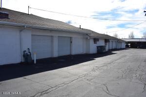 218 41st Ave Property Photo 13