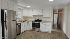 500 Hall Rd Property Photo 1