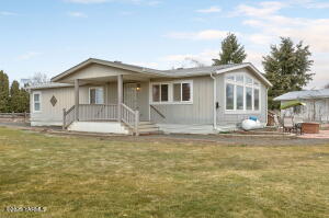 3203 101st Ave Property Photo 1