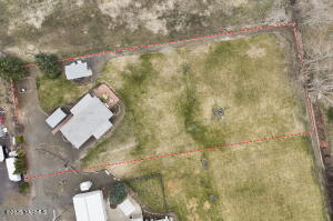 3203 101st Ave Property Photo 3
