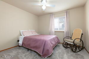 3203 101st Ave Property Photo 12
