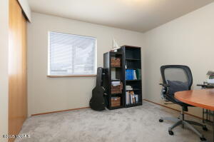 3203 101st Ave Property Photo 13