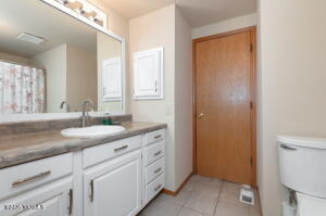 3203 101st Ave Property Photo 14
