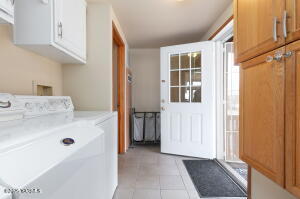 3203 101st Ave Property Photo 15