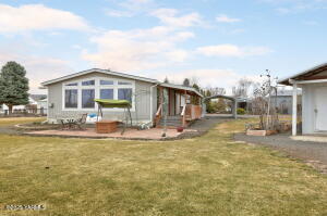 3203 101st Ave Property Photo 16