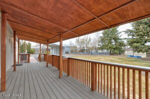 3203 101st Ave Property Photo 17