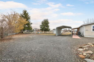 3203 101st Ave Property Photo 18