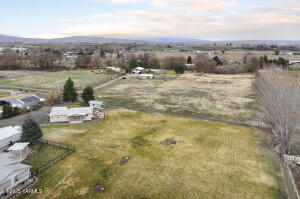 3203 101st Ave Property Photo 21