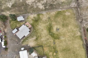 3203 101st Ave Property Photo 22