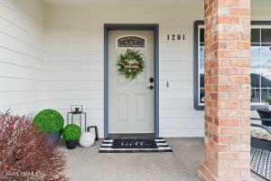 1201 Home Ave Property Photo 6