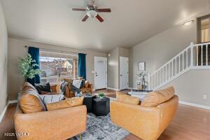 1201 Home Ave Property Photo 9