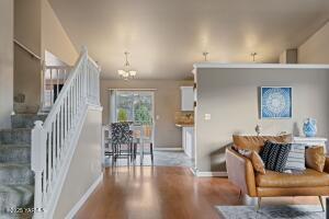 1201 Home Ave Property Photo 11