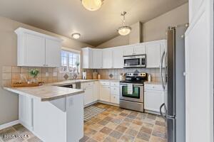 1201 Home Ave Property Photo 14