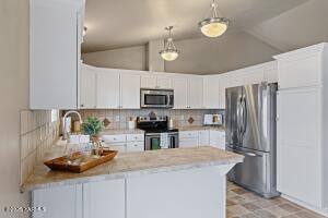 1201 Home Ave Property Photo 15