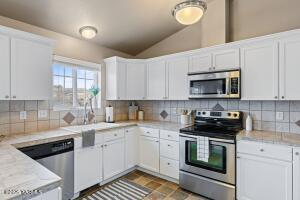 1201 Home Ave Property Photo 16
