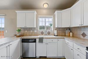 1201 Home Ave Property Photo 17