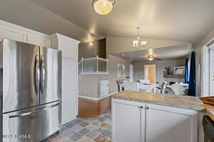 1201 Home Ave Property Photo 18