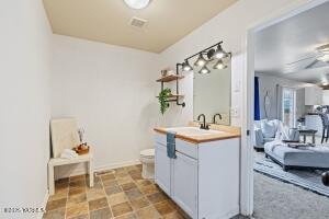 1201 Home Ave Property Photo 21