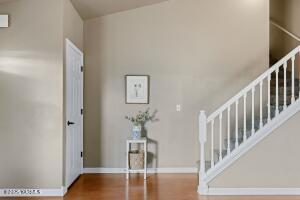 1201 Home Ave Property Photo 22