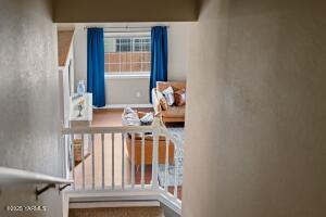 1201 Home Ave Property Photo 23