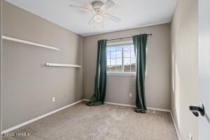 1201 Home Ave Property Photo 24