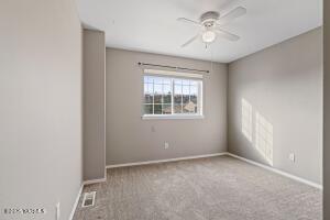 1201 Home Ave Property Photo 25