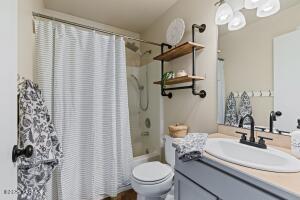 1201 Home Ave Property Photo 26