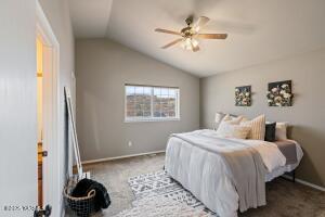 1201 Home Ave Property Photo 27