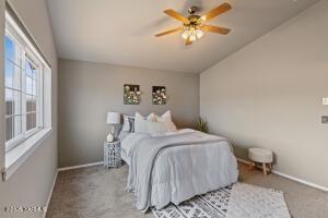 1201 Home Ave Property Photo 28