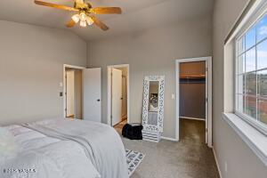 1201 Home Ave Property Photo 29