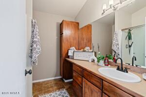 1201 Home Ave Property Photo 30