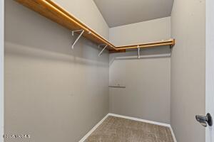 1201 Home Ave Property Photo 33