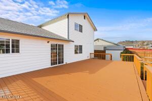 1201 Home Ave Property Photo 35